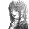 無題22-1.png